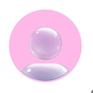 Meet your Posher, Maddie